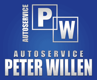 Peter Willen Autoservice